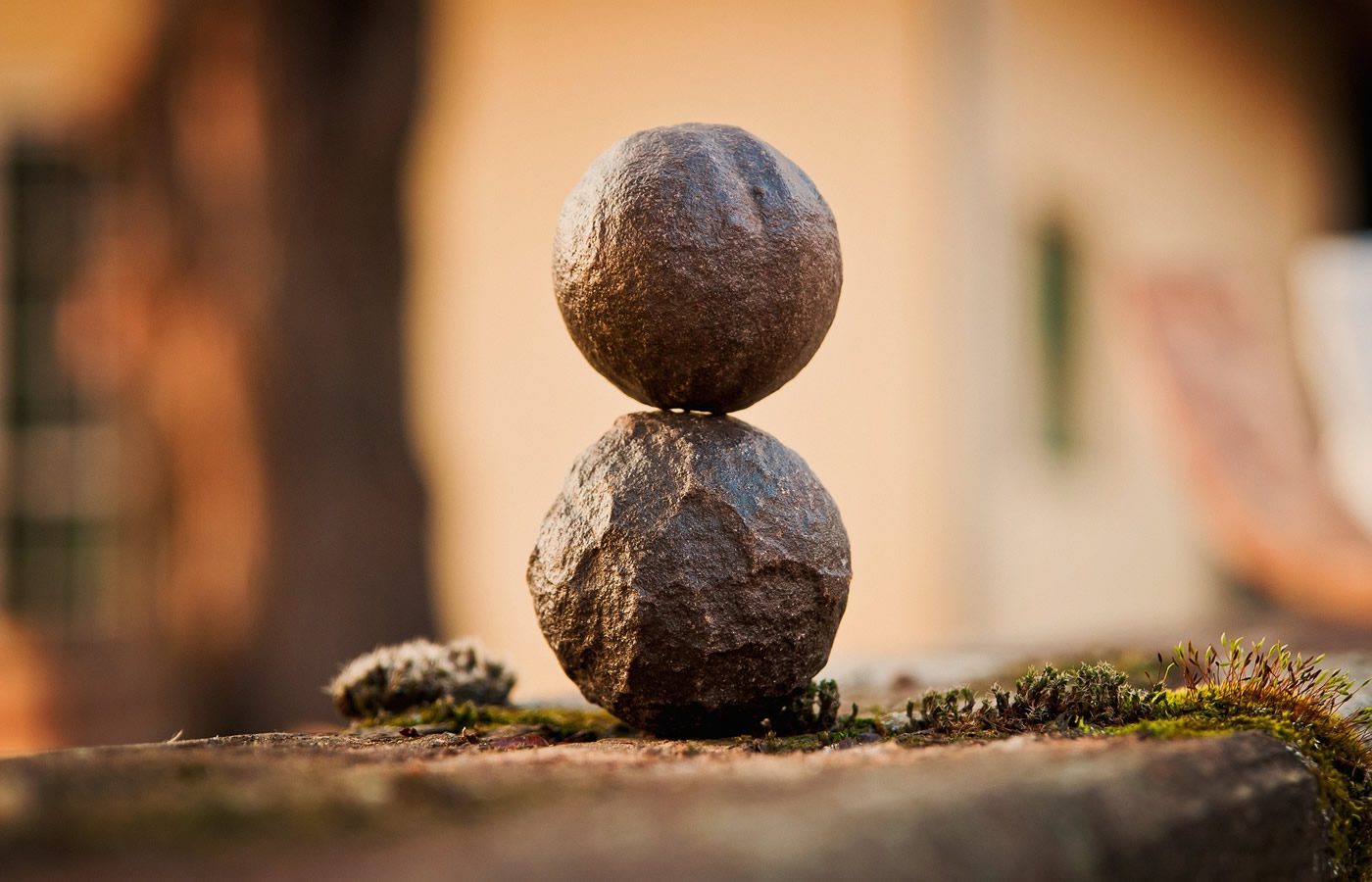 4 Ways to Create a Work-Life Balance in Ministry