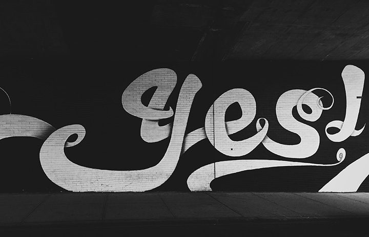 6 Reasons You Should Say “Yes” When Asked to Lead in Your Church